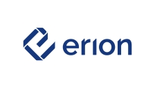 Erion